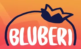 Bluberi Gaming Receives Final Approval to Launch in Nevada