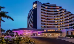 Queensland Defers the Star Gold Coast License Suspension