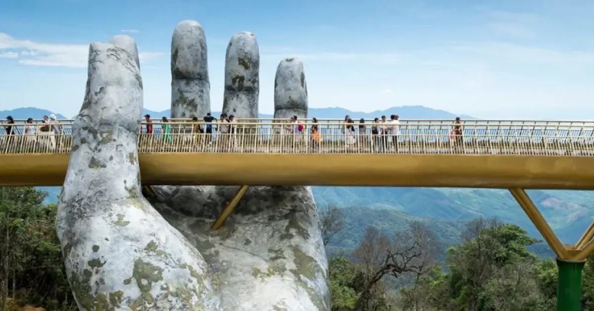 Vietnam local gaming proposal