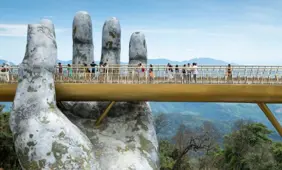 Vietnam local gaming proposal