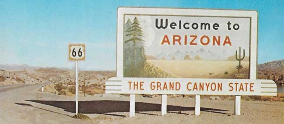 Sidepot Sweeps Casino Exits Arizona