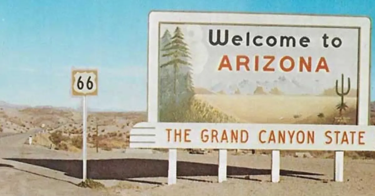 Sidepot Sweeps Casino Exits Arizona