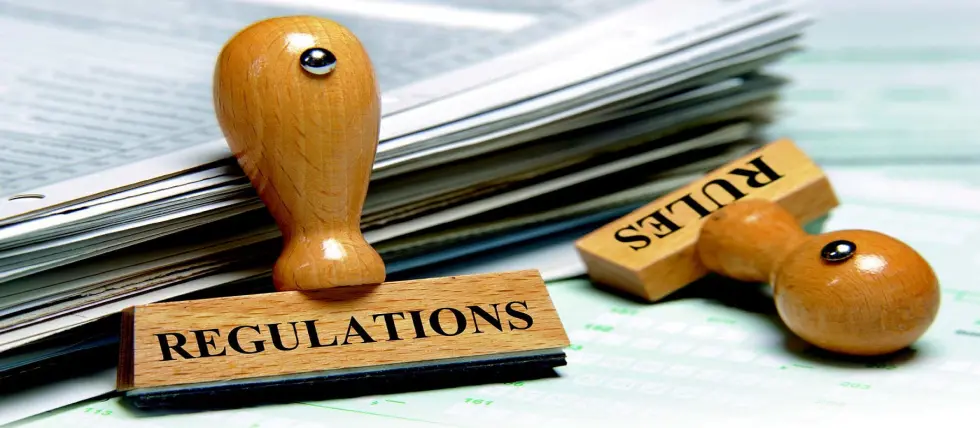 New Study Reinforces Belief That Over-Regulation Increases Black Market Gambling
