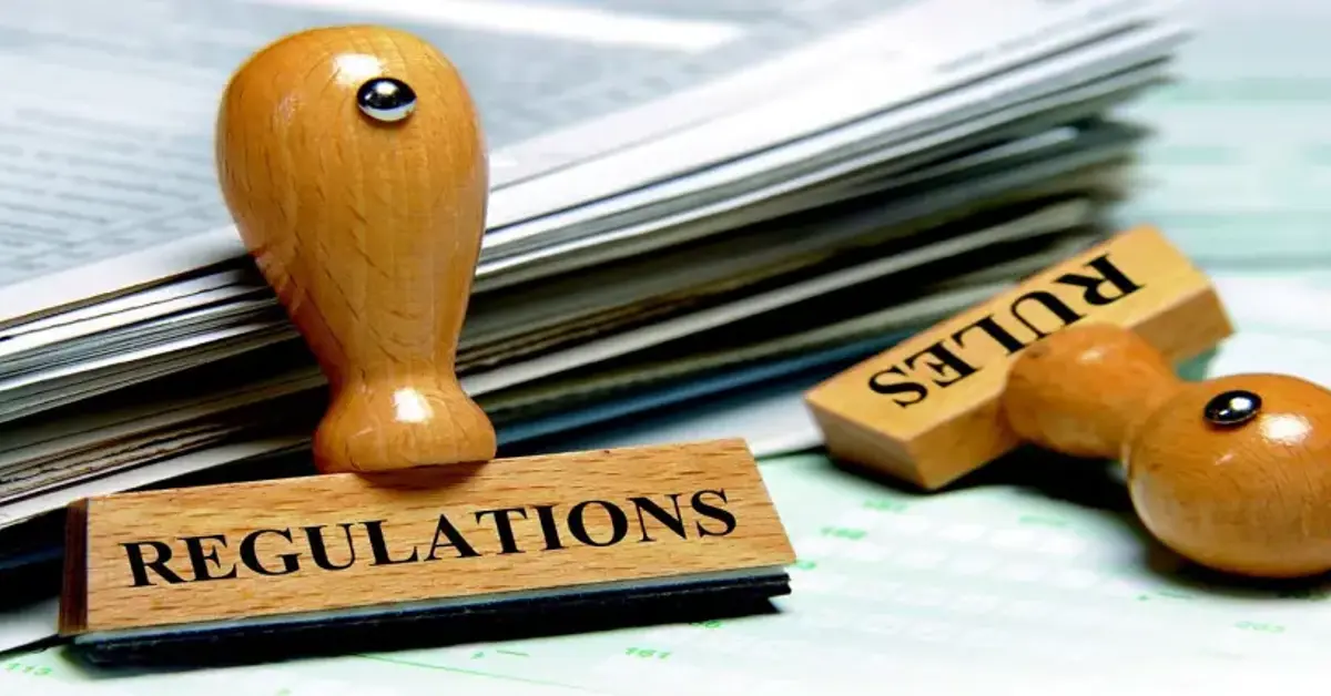 New Study Reinforces Belief That Over-Regulation Increases Black Market Gambling