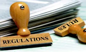 New Study Reinforces Belief That Over-Regulation Increases Black Market Gambling