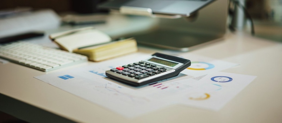 UK MPs gambling tax