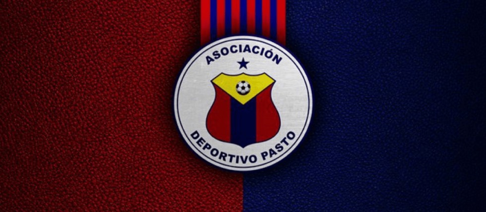Deportivo Pasto match fixing
