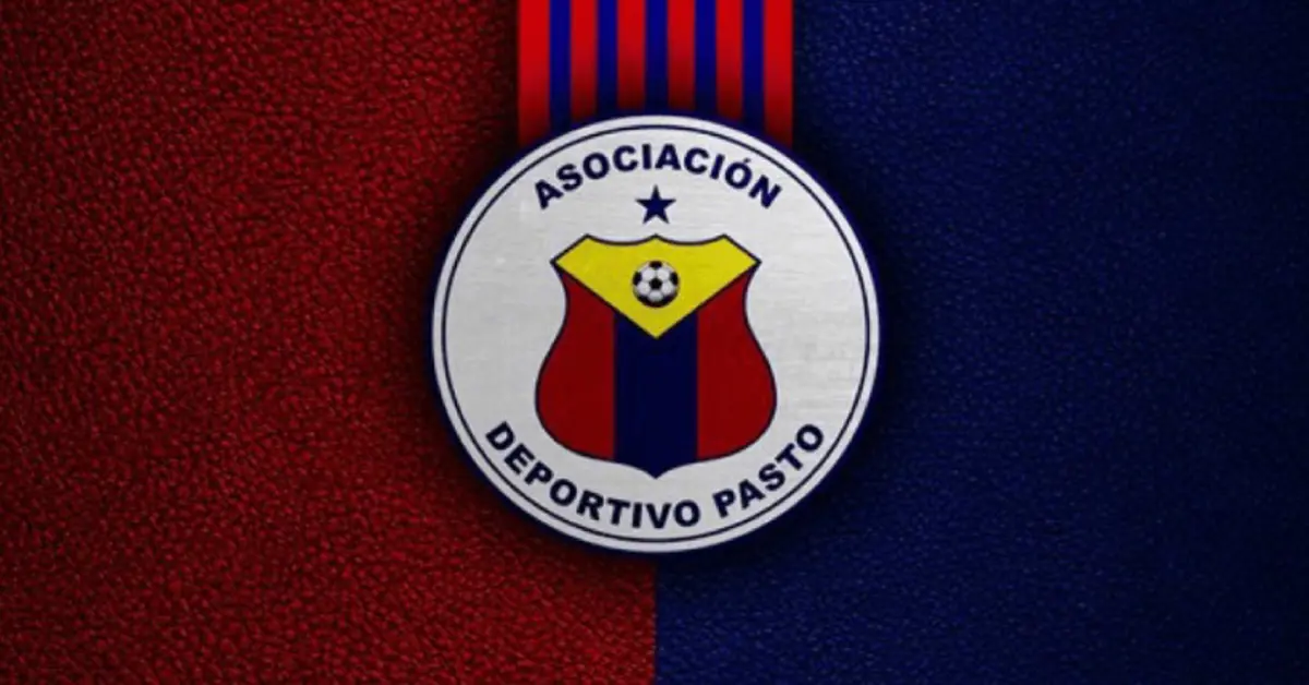 Deportivo Pasto match fixing