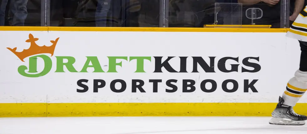 DraftKings Sued for Lack of Online Tools for Bettors with Disabilities