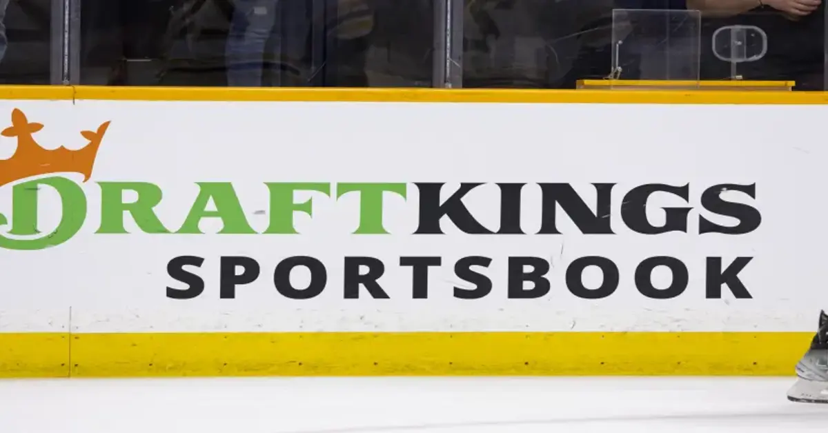 DraftKings Sued for Lack of Online Tools for Bettors with Disabilities