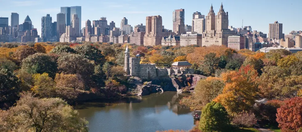 New York Continues to Shrink the Downstate Casino Competition