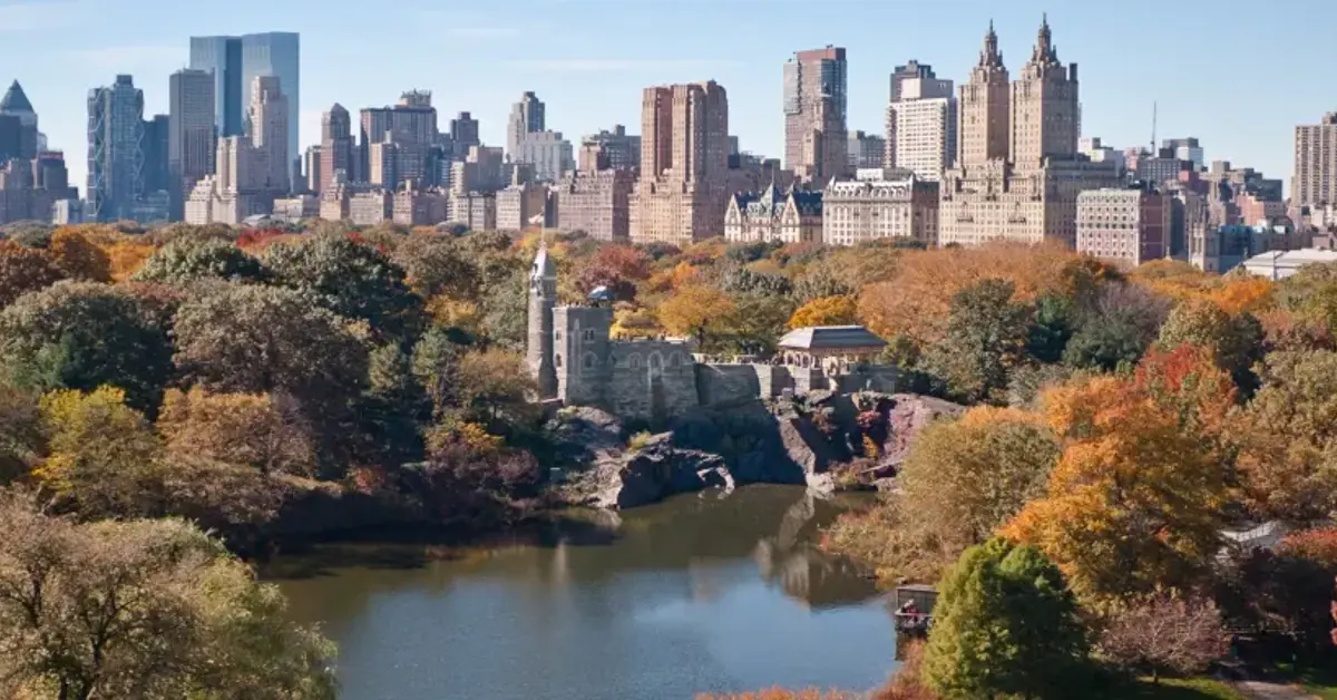 New York Continues to Shrink the Downstate Casino Competition