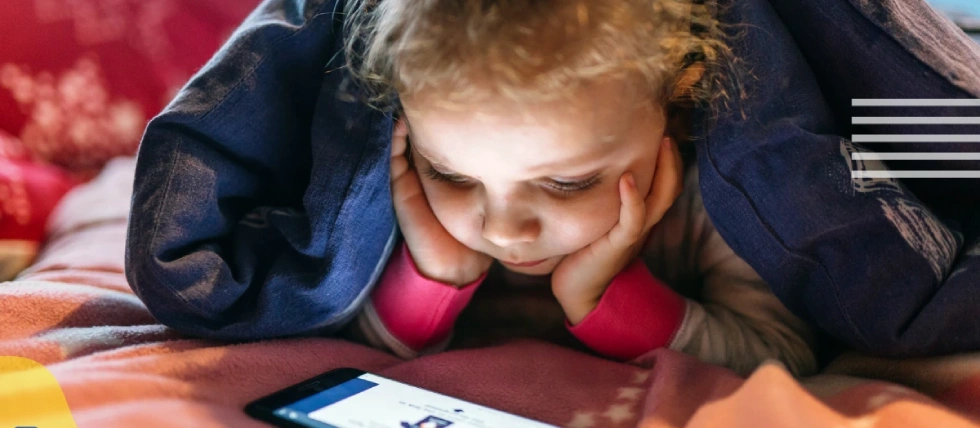 Greece restrict children access