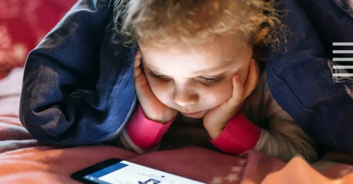 Greece restrict children access