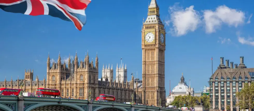  UKGC consumer protection rules