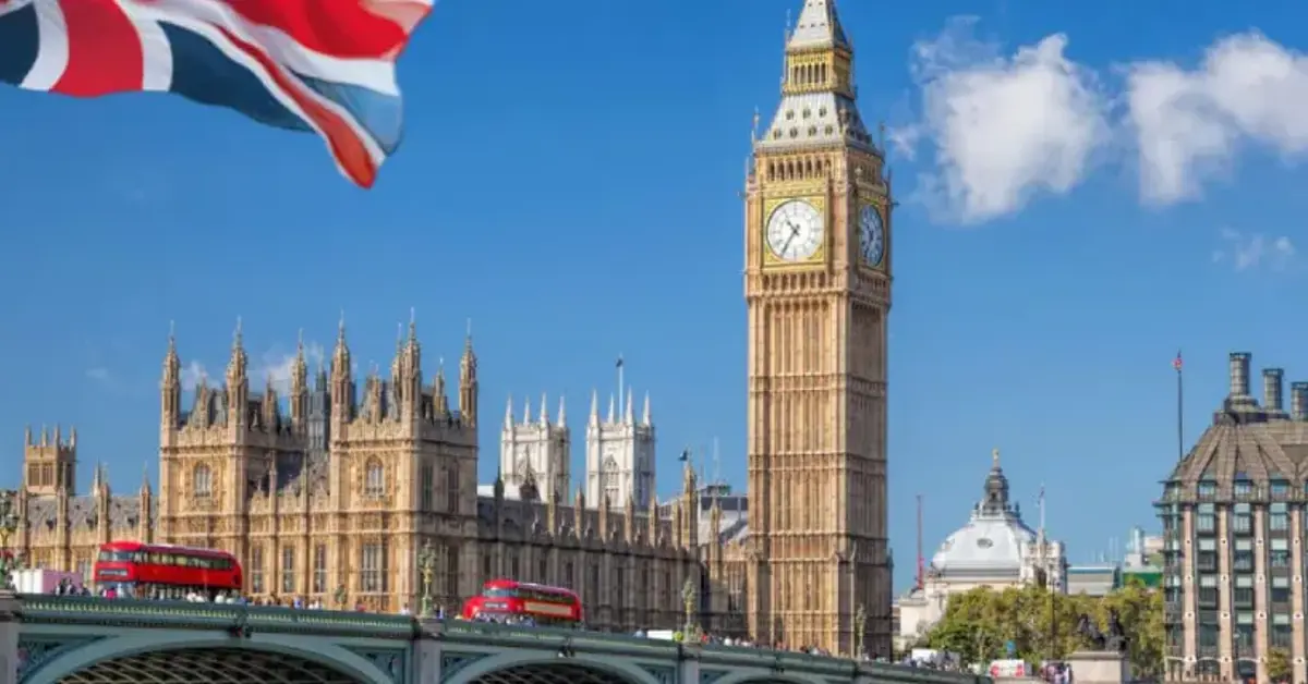  UKGC consumer protection rules