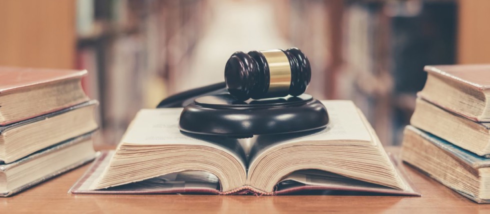 Sleeper Markets sues CFTC