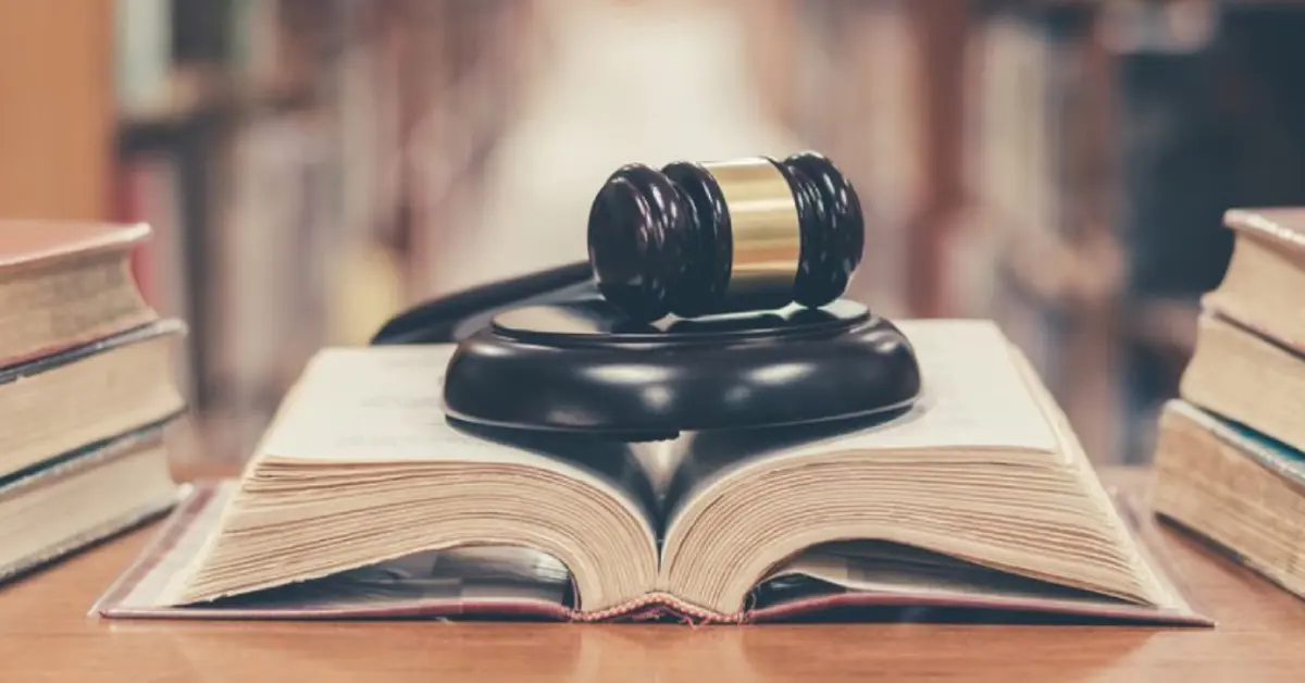 Sleeper Markets sues CFTC