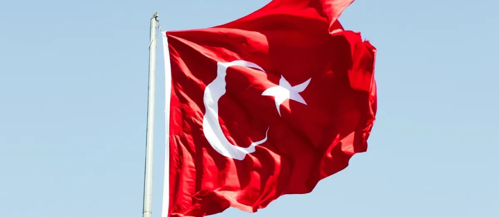 Turkey blocks gambling accounts