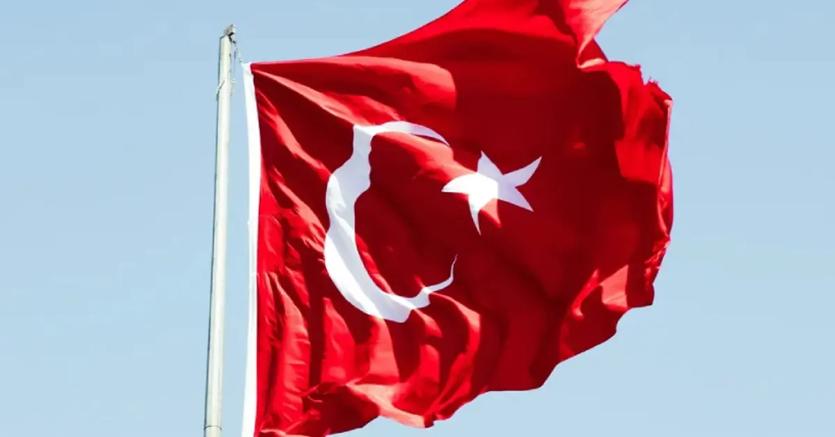 Turkey blocks gambling accounts