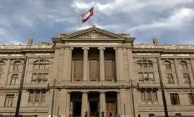 Chile's Supreme Court Confirms Online Gambling Illegal in the Country