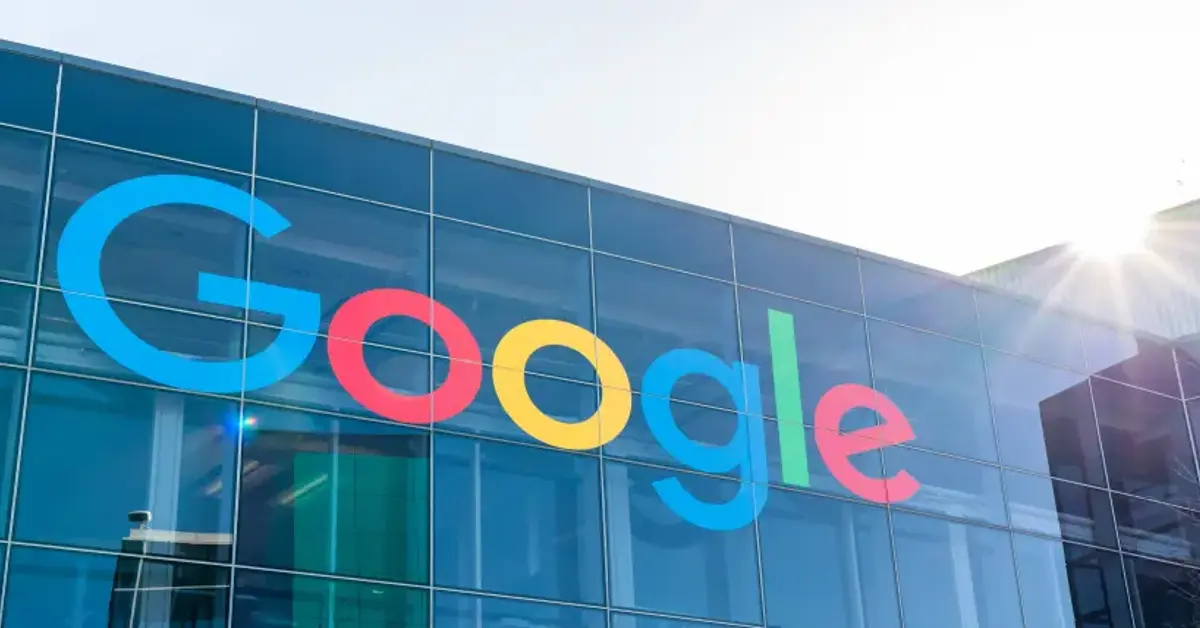 Judge Orders Tech Giants Apple, Google and Meta to Court over Illegal Gambling Claims