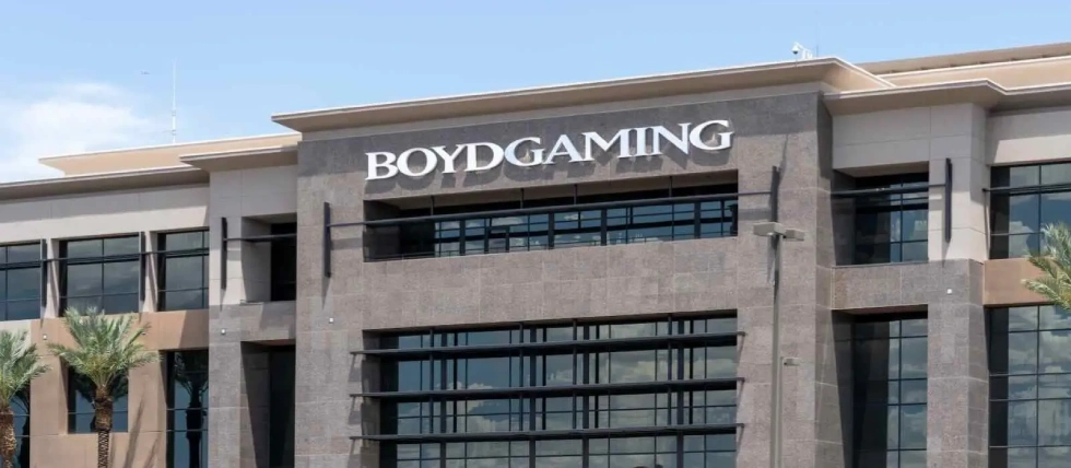 Boyd Gaming breach lawsuits