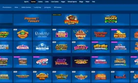 UKGC Fines Betfred over Online Slot Operations