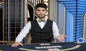 Live Casino Supplier Imagine Live Rapidly Expanding European Reach