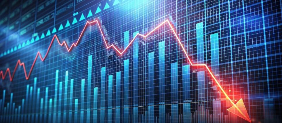 Pagcor Revokes OVG License