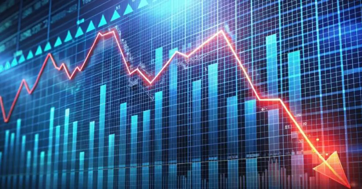 Pagcor Revokes OVG License