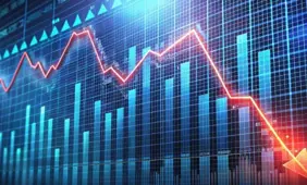 Pagcor Revokes OVG License