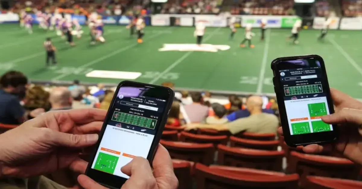 Offsetting Bills Face off to Challenge One Big Beautiful Bill Gambling Tax