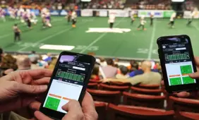 Offsetting Bills Face off to Challenge One Big Beautiful Bill Gambling Tax