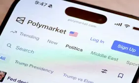 Polymarket Could Return to the US as Soon as Today
