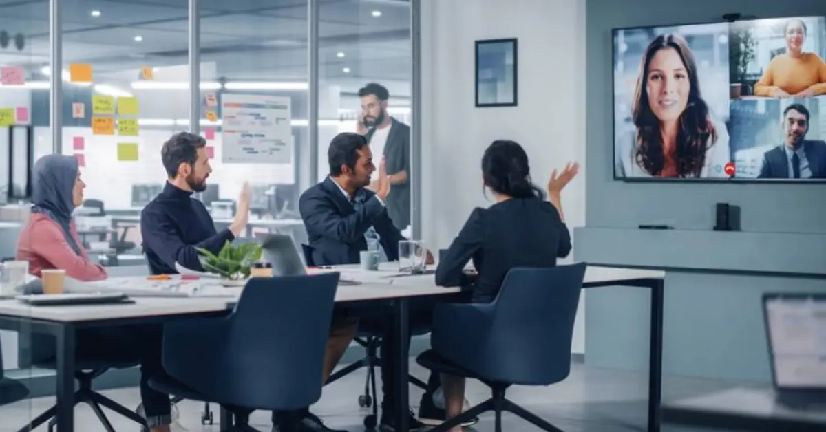 VGW Introduces Personalized Spending Limits