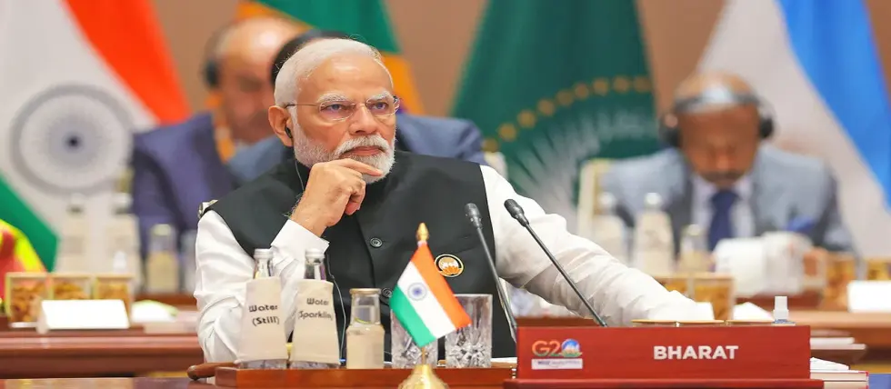 India Could See Online Gaming Authority as Part of New Draft Gambling Regulations