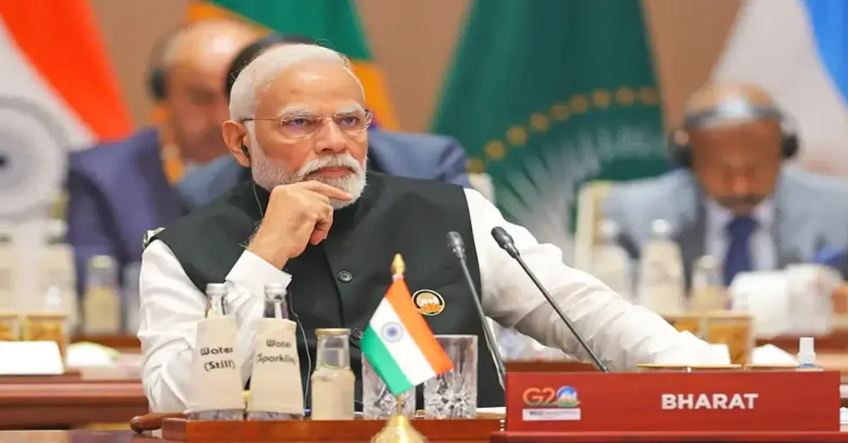 India Could See Online Gaming Authority as Part of New Draft Gambling Regulations