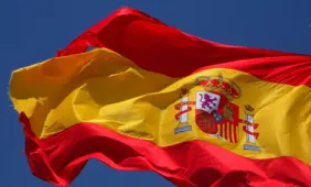Spain gambling warnings rule