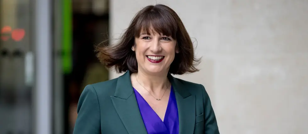 UK Chancellor Accused of 'Gambling with Lives' over Planned Tax Hike
