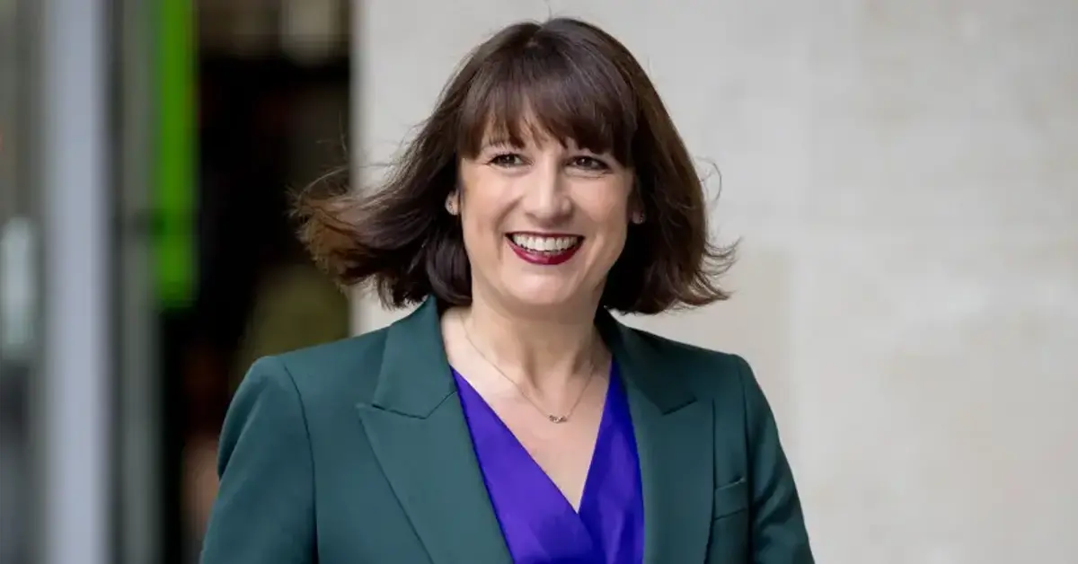 UK Chancellor Accused of 'Gambling with Lives' over Planned Tax Hike