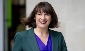 UK Chancellor Accused of 'Gambling with Lives' over Planned Tax Hike