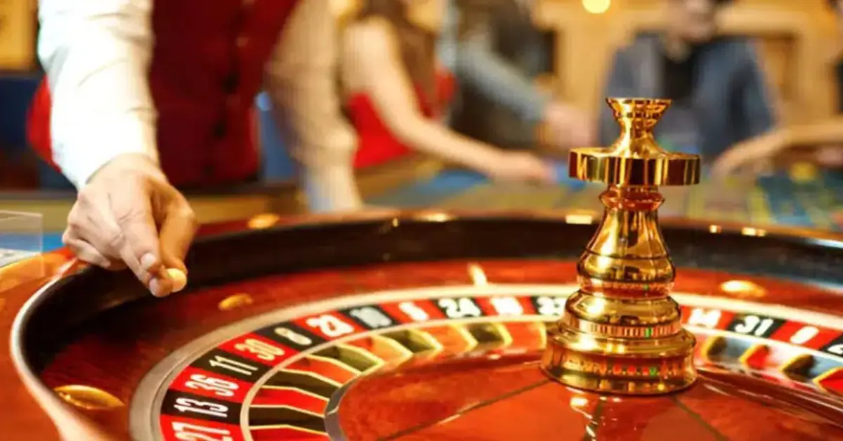 SGLA social games expo