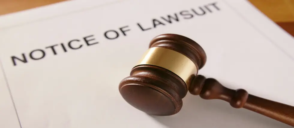Kalshi Sues Ohio in Effort to Remain Open in the State