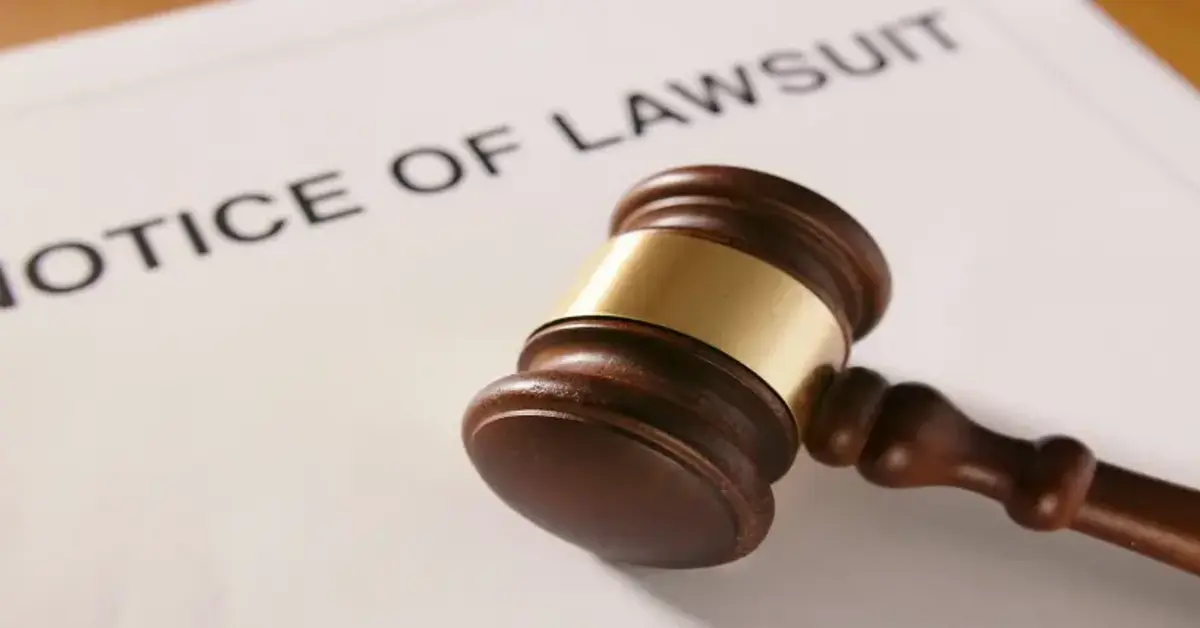 Kalshi Sues Ohio in Effort to Remain Open in the State