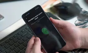 Kazakhstan gambling biometric verification 
