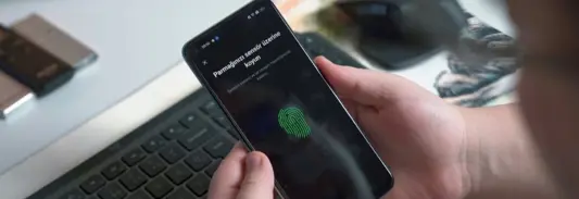 Kazakhstan gambling biometric verification 