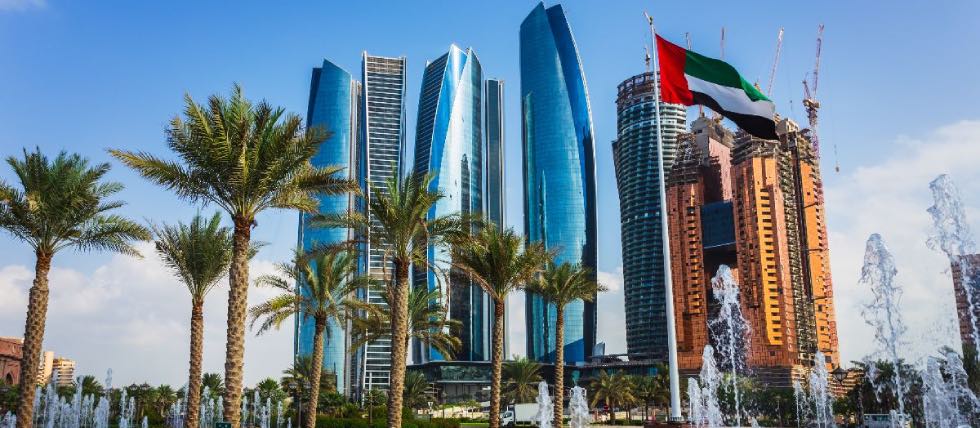 Yolo Group UAE licenses
