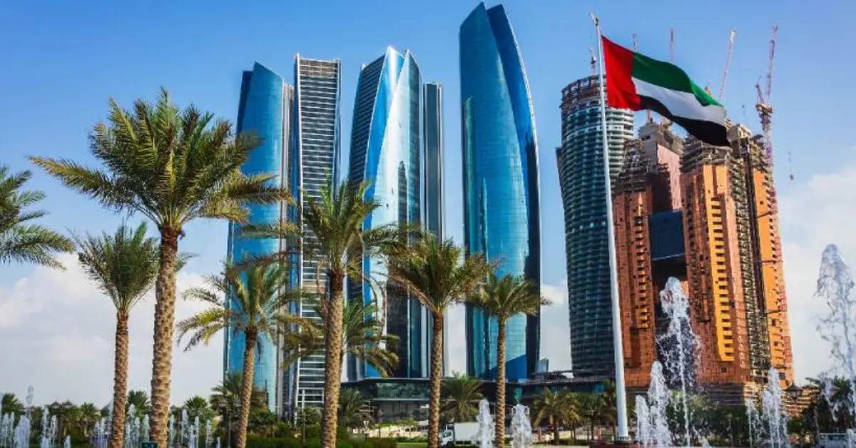 Yolo Group UAE licenses