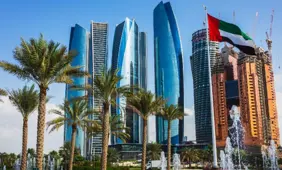 Yolo Group UAE licenses